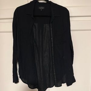 Lucky Beand Button down